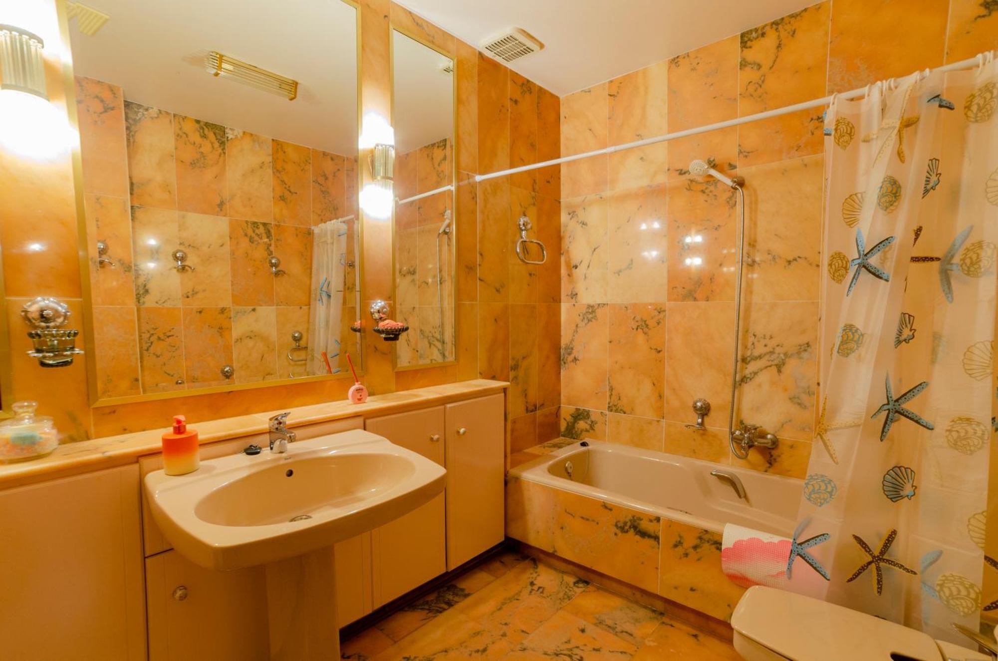 Villa Taala Con Terraza ลอสเนียโตส ภายนอก รูปภาพ